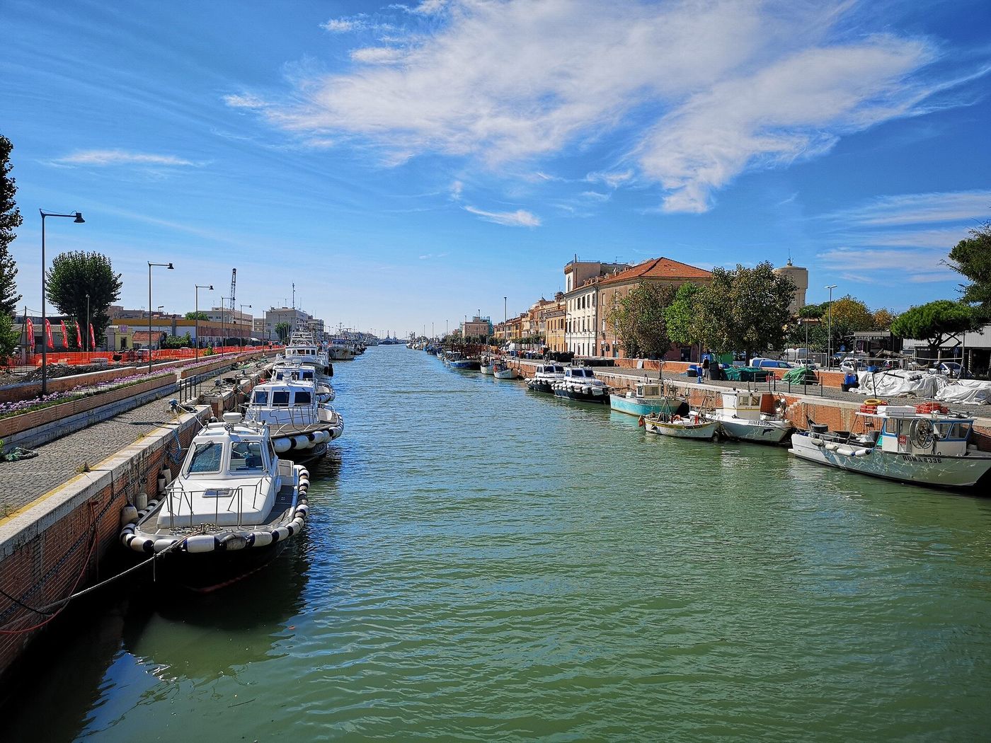 Car Rental in Fiumicino SIXT rent a car